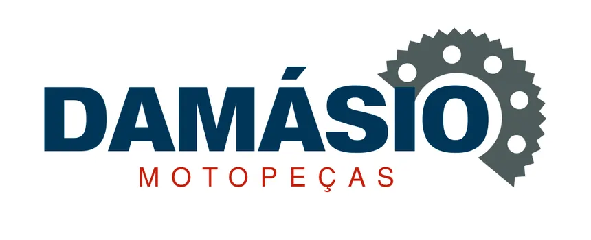 2022_11_09_17_24_logo_1